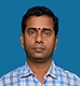 BHASKAR