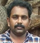 SANKAR