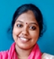 DIVYA BHARATHI