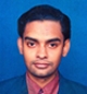 NARAYANAN