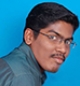 SRIRAM