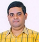 SIDDHARTH
