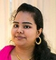 BAGYALAKSHMI