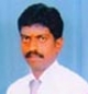 ANANTHASUTHAN