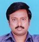 SENTHIL KUMAR