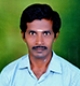SELVARASU