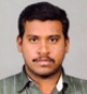 SIVA