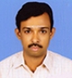 MANIKANDAN
