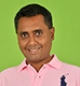 KARTHIK