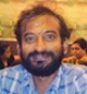 SARAVANAN