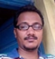 RAJESH