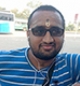 SETHURAMAN