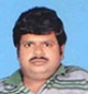 GURUNATHAN