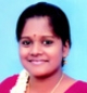 RAJESWARI