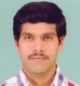 ARUN