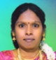 REVATHI