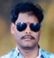 NAGARAJAN