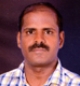ASHOK KUMAR