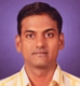 SANKAR ANAND VINOD