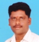 PERUMAL