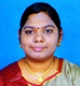 HEMALATHA