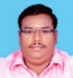 SURESH
