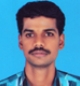 PREMANAND
