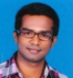 RAMKI