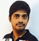 ANAND