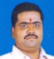BALAJI