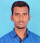 VIGNESH
