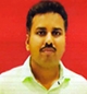SABARINATHAN
