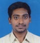 RAJASEKAR