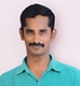 SATHISH KUMAR