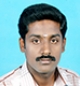 MANIKANDAN