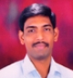 PRABAKARAN