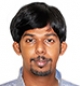RAMESH