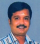 MUTHU NAMBI HARAN