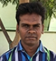 MURUGARAJ