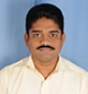 RAMKUMAR