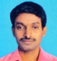 RAJASEKARAN