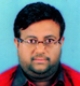 VIJAYA ANAND