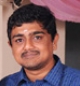 NIRANJAN