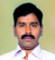NARAYANAN