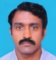 SRINIVASAN