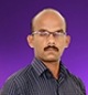 JEYABALAN
