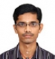 NAGARAJAN