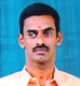 SIVASANKAR