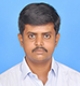 SENTHIL KUMAR