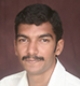 RAJU